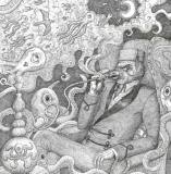 Hey Colossus - Cuckoo Live Life Like Cuckoo